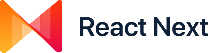 Agency Digital