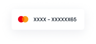Wallet Thumbnail