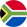country image