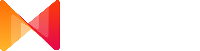 Crypto Modern