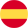 country image