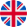 country image