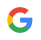 google pay
