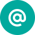 ultimate Email  subscription