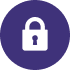 Secure Transaction