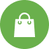 Integrated with Shopify