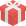 gift icon