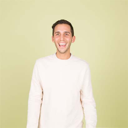 Client Image