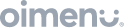 Oimenu