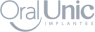 OralUnic