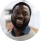 Twitter Avatar