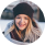 Twitter Avatar
