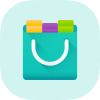 Online e-Commerce